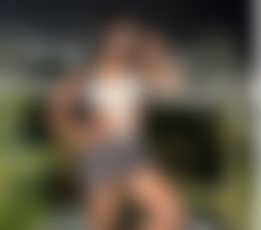 Escorts Peterborough Peterborough City Centre - Peterborough - Photos for PETITE EXOTIC PARTY 🤩🇧🇷🎉 CALL FOR PHOTO