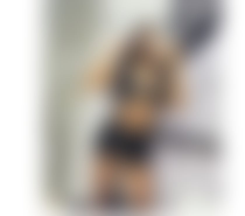 Escorts Peterborough Peterborough City Centre - Peterborough - Photos for PETITE EXOTIC PARTY 🤩🇧🇷🎉 CALL FOR PHOTO
