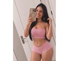 Mill Green - Welwyn Hatfield — SEXY MORENA AVAILABLE 🔥💦🍆 Real 🔥🍆💦