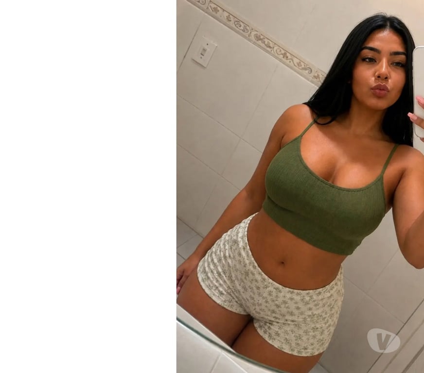 Escorts Hertfordshire Welwyn Hatfield - Photos for SEXY MORENA AVAILABLE 🔥💦🍆 Real 🔥🍆💦