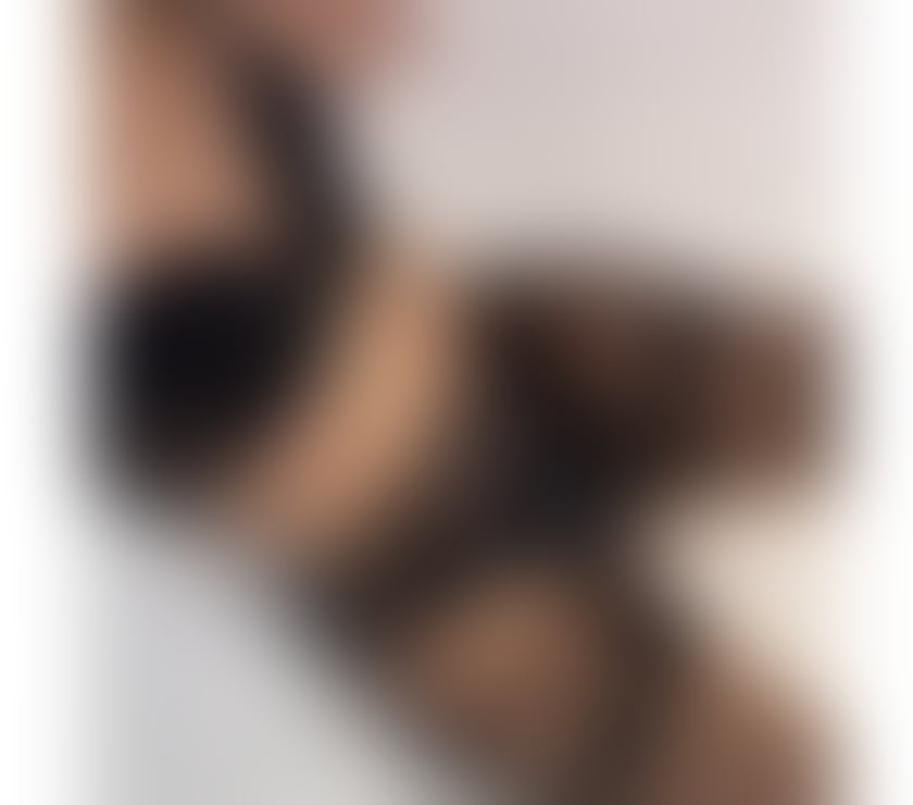 Bradford City Centre - Bradford — REBEKA NEW GIRL IN YOUR CITY BEST JOB