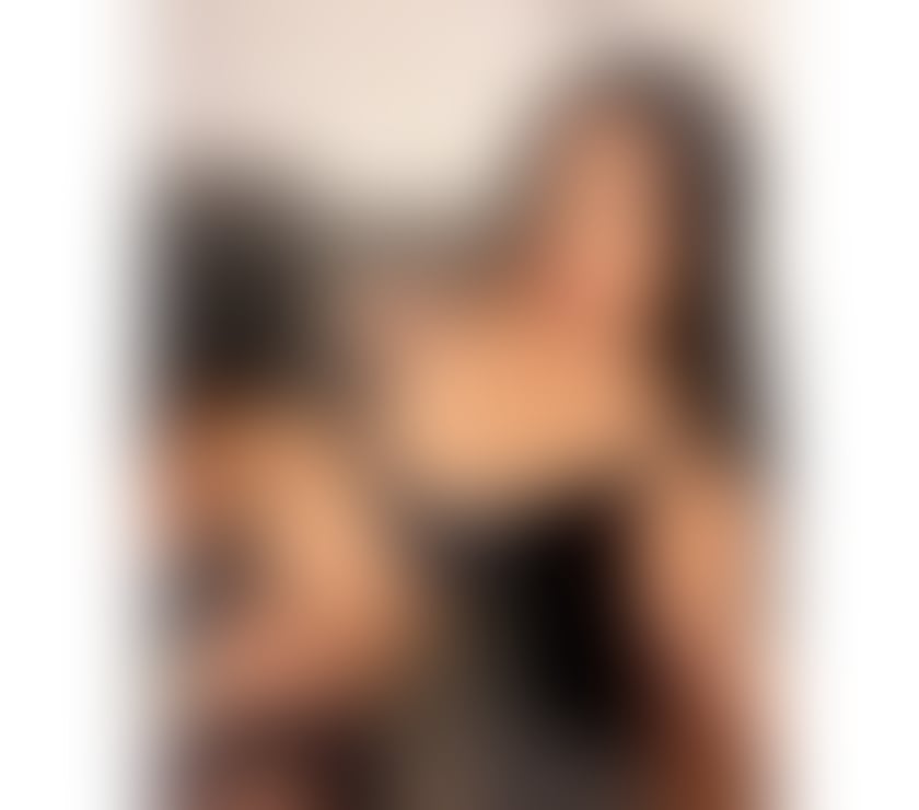 Escorts West Yorkshire Bradford - Photos for REBEKA NEW GIRL IN YOUR CITY BEST JOB