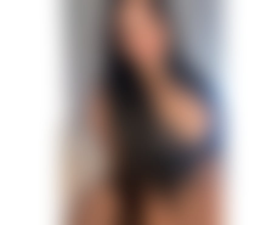 Croydon Town Centre - Croydon — 😝NEW SPANISH BIG BOOBS🔥 BEST OWO😝