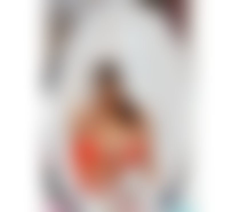 Escorts Leicestershire Leicester - Photos for SELYN HERE FOR YOU NOT RUSH OUTCALL