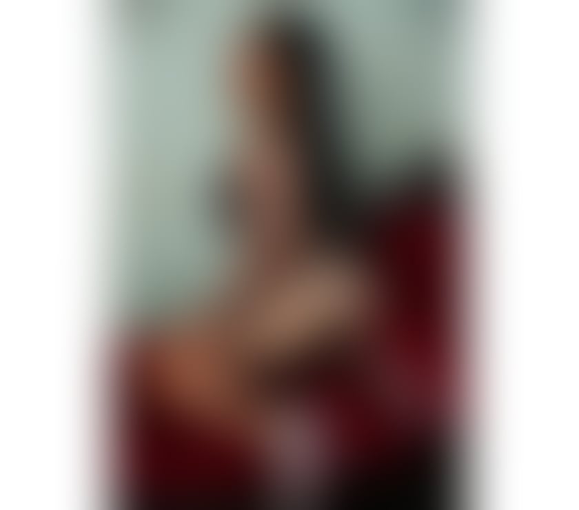 Trans Escorts North London Seven Sisters - North London - Photos for SEXY AND PRETTY SAMANTHA TS FIT AND 100% REAL