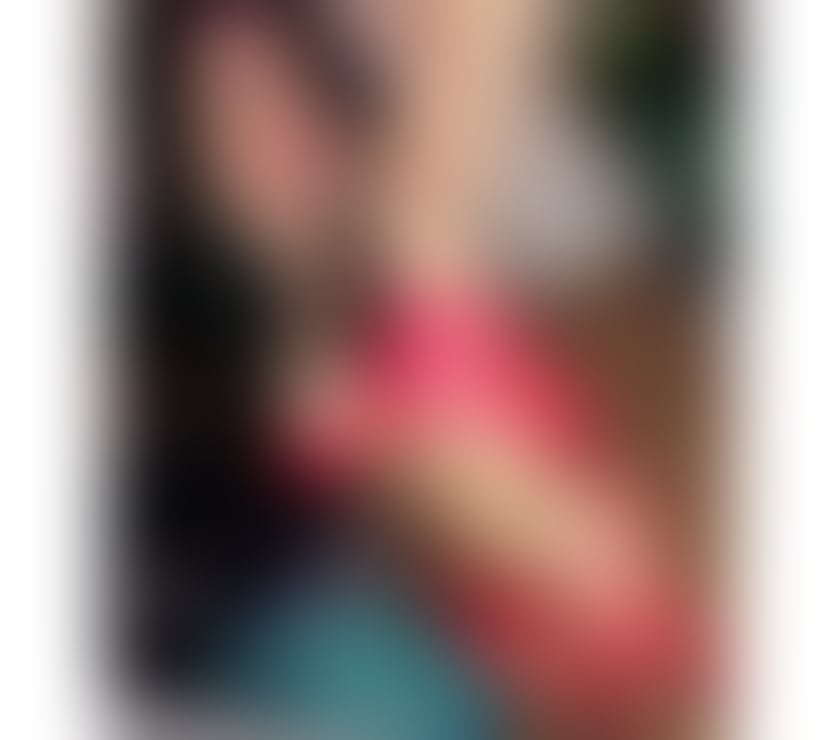 Trans Escorts North London Seven Sisters - North London - Photos for SEXY AND PRETTY SAMANTHA TS FIT AND 100% REAL