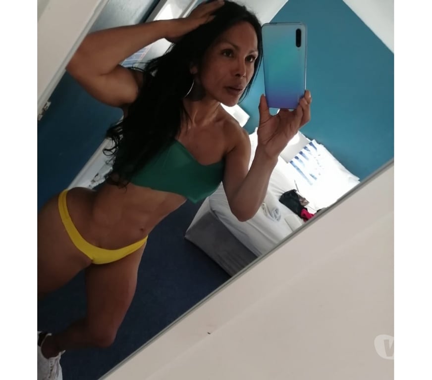 Trans Escorts North London Seven Sisters - North London - Photos for SEXY AND PRETTY SAMANTHA TS FIT AND 100% REAL