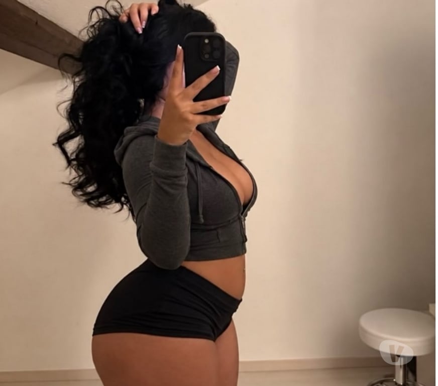 Escorts Merseyside Liverpool - Photos for 🔥 New brunette in town 🔥