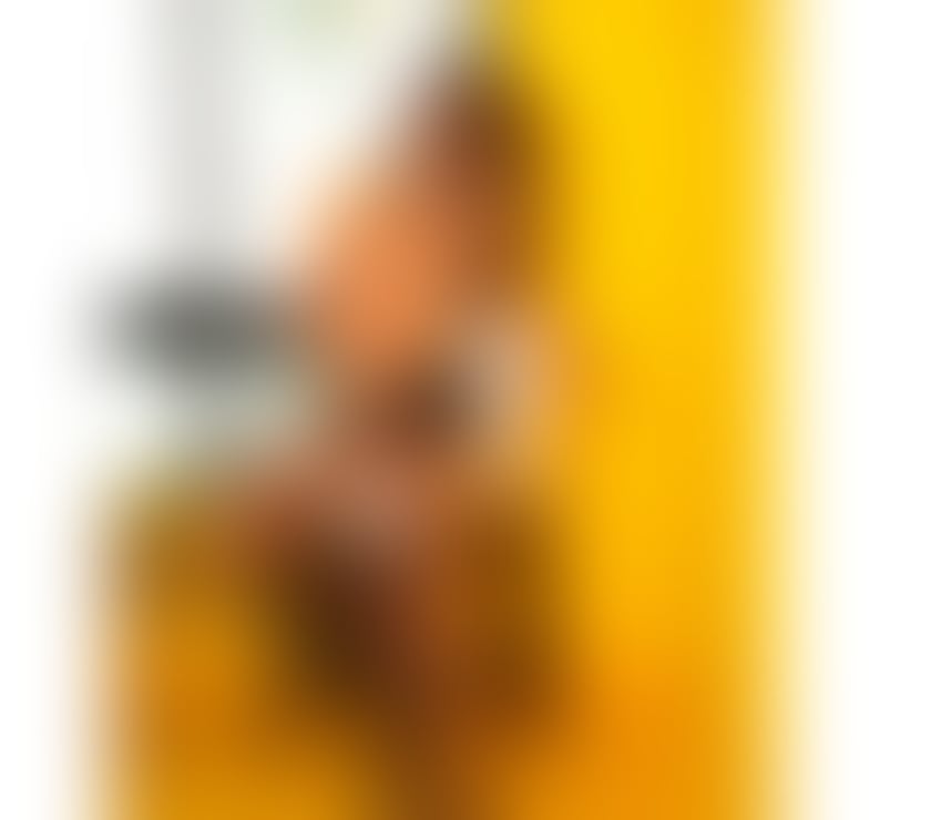 Escorts Lancashire Blackpool - Photos for T Girl Miss Thai Trans Jessy welcome 🙏😍🥰😘