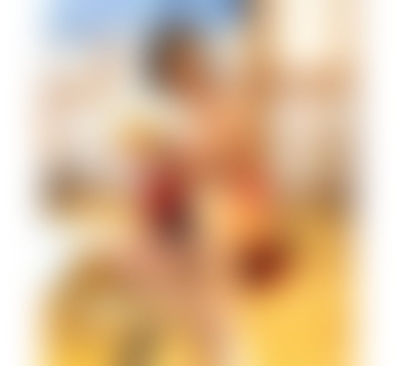 Escorts Lancashire Blackpool - Photos for T Girl Miss Thai Trans Jessy welcome 🙏😍🥰😘