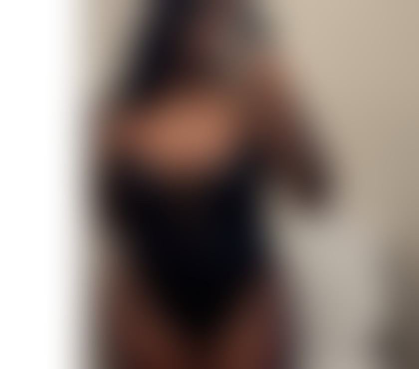 Escorts Tyne and Wear Sunderland - Photos for New ebony party girls cim no rush