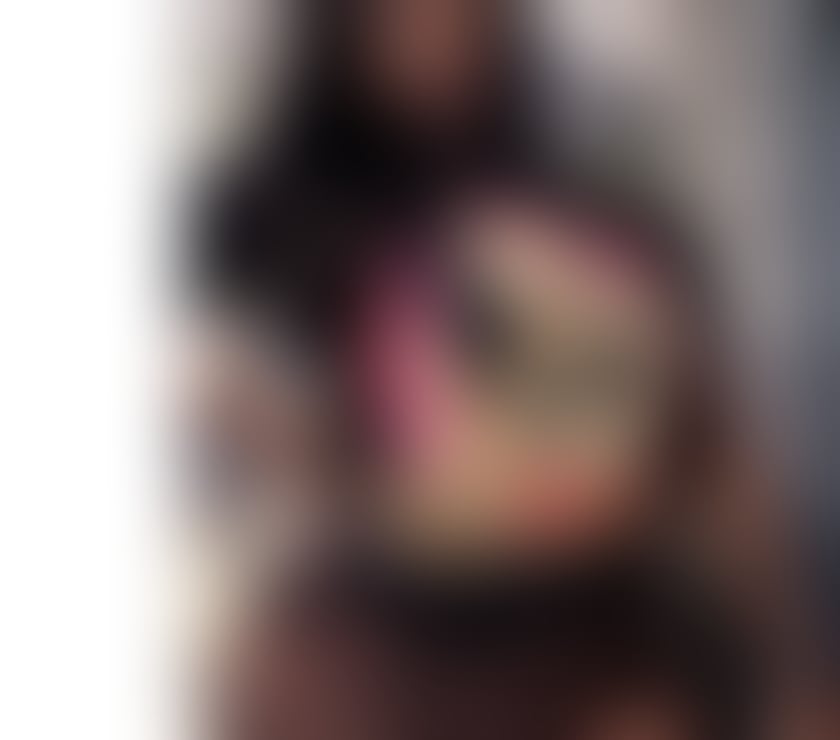 Escorts Tyne and Wear Sunderland - Photos for New ebony party girls cim no rush