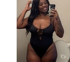Hendon - Sunderland — New ebony party girls cim no rush