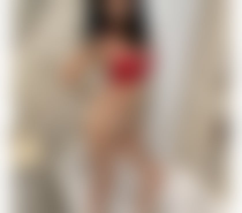 Leicester City Centre - Leicester — JAKLYN PARTY LADY HERE FULL SERVICE