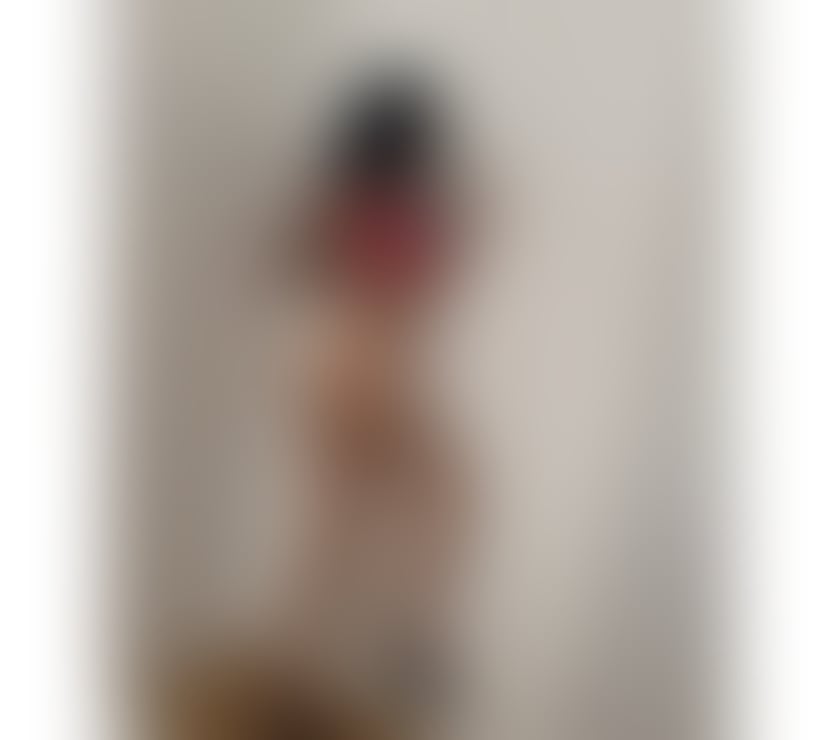 Escorts Leicestershire Leicester - Photos for JAKLYM FULL SERVICE WHITOUT ONLY OUTCAL