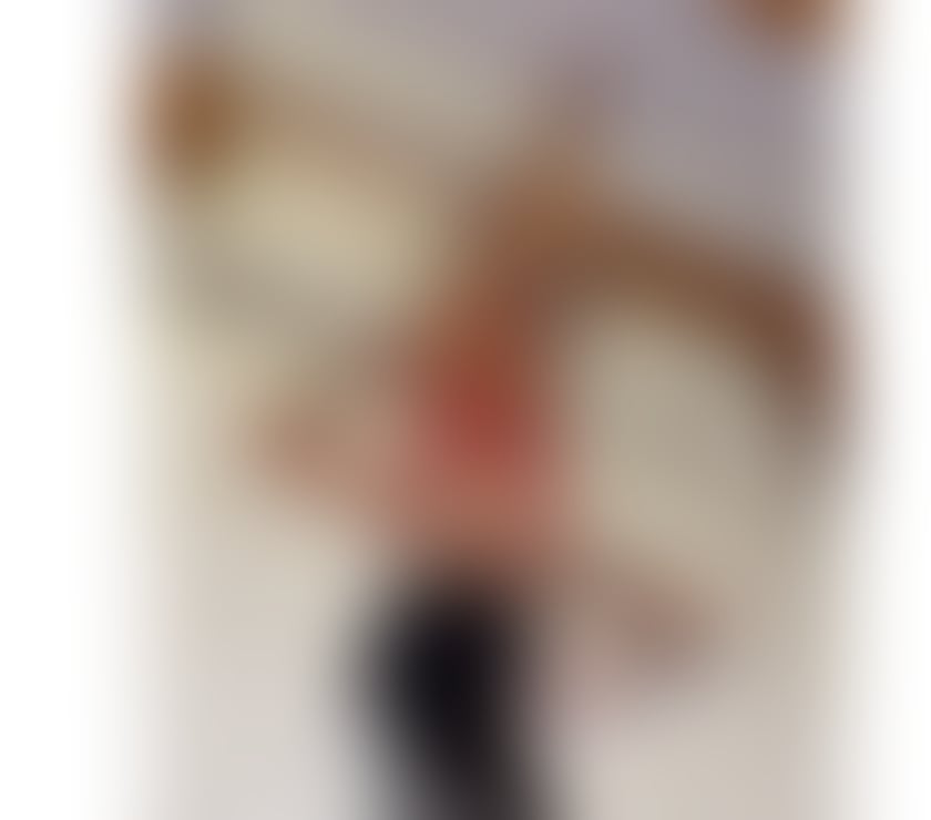 Escorts Leicestershire Leicester - Photos for JAKLYM FULL SERVICE WHITOUT ONLY OUTCAL