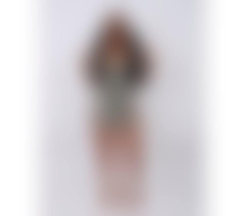 Escorts Leicestershire Leicester - Photos for Rebeca Big Ass 🥰 ❤️✨Party Girl