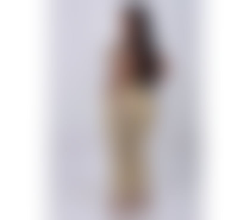 Escorts Leicestershire Leicester - Photos for Rebeca Big Ass 🥰 ❤️✨Party Girl