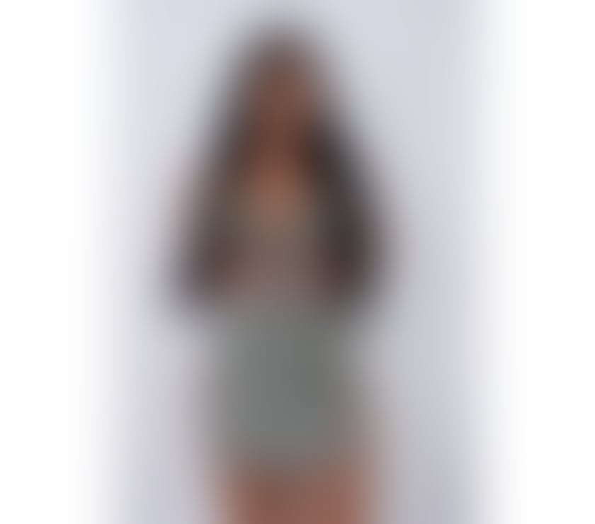 Escorts Leicestershire Leicester - Photos for Rebeca Big Ass 🥰 ❤️✨Party Girl