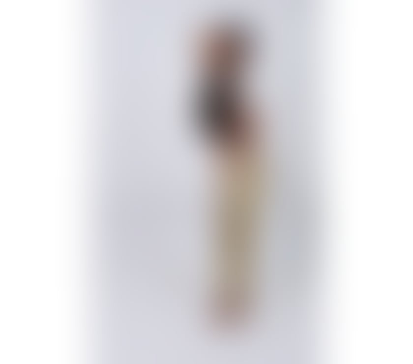Escorts Leicestershire Leicester - Photos for Rebeca Big Ass 🥰 ❤️✨Party Girl