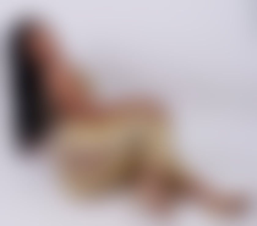 Escorts Leicestershire Leicester - Photos for Rebeca Big Ass 🥰 ❤️✨Party Girl