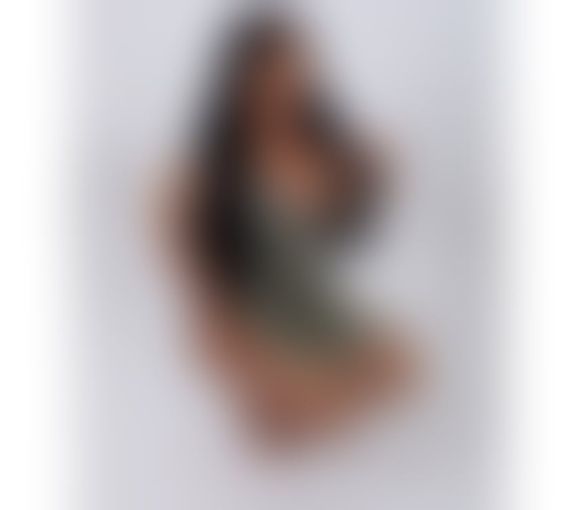 Escorts Leicestershire Leicester - Photos for Rebeca Big Ass 🥰 ❤️✨Party Girl