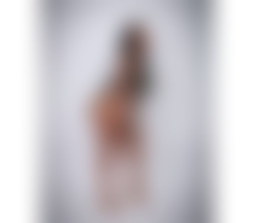 Escorts Leicestershire Leicester - Photos for Rebeca Big Ass 🥰 ❤️✨Party Girl