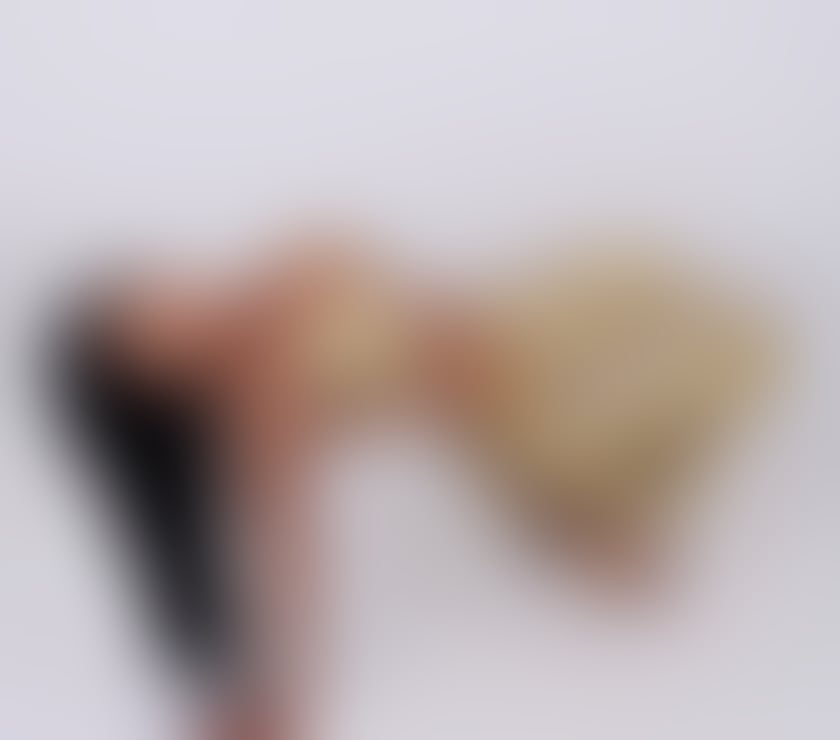 Escorts Leicestershire Leicester - Photos for Rebeca Big Ass 🥰 ❤️✨Party Girl