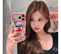 Photos for 💕NEW Attractive Asian💕BEST Skilled Massage in BS15💕