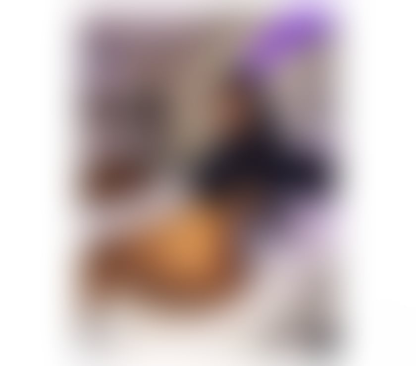 Escorts South East London Camberwell - South East London - Photos for 🎀💞 CAROLINE 🛑 LATINA VERY GOOD 💞🎀