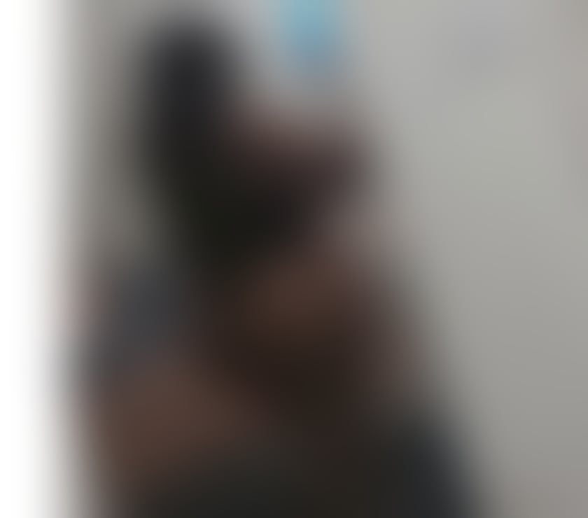 Escorts Hertfordshire Dacorum - Photos for Beautiful Black girl😍 with a big ass 🍑in your city💋