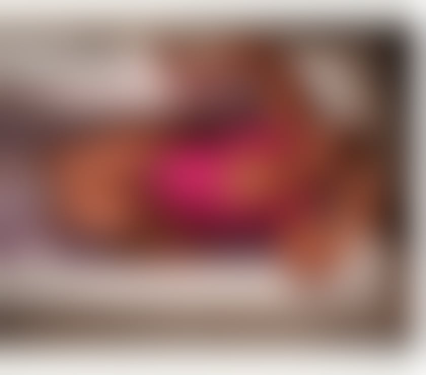 Escorts Hertfordshire Dacorum - Photos for Beautiful Black girl😍 with a big ass 🍑in your city💋