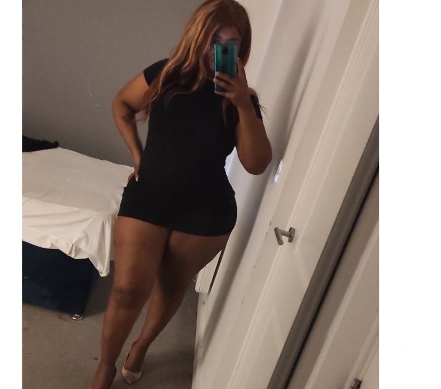 Escorts Hertfordshire Dacorum - Photos for Beautiful Black girl😍 with a big ass 🍑in your city💋