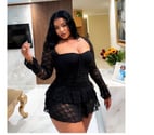 West Thurrock - Thurrock - Essex — Katy is in your town, sexy and hot Latin girl. Best owo.💋