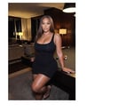 West Thurrock - Thurrock - Essex — Katy is in your town, sexy and hot Latin girl. Best owo.💋
