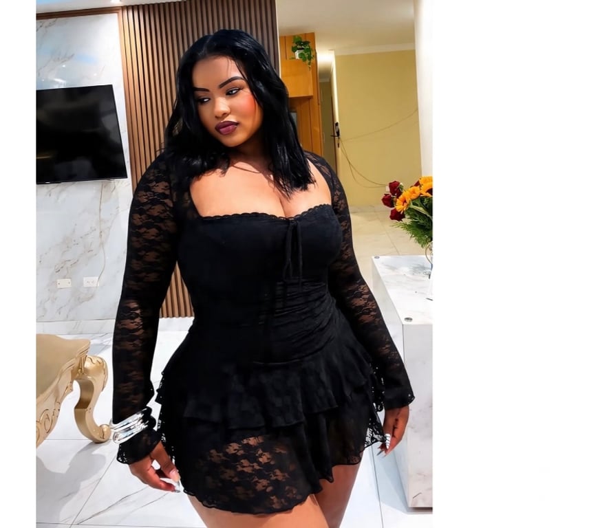 Escorts Essex Thurrock - Essex - Photos for Katy is in your town, sexy and hot Latin girl. Best owo.💋