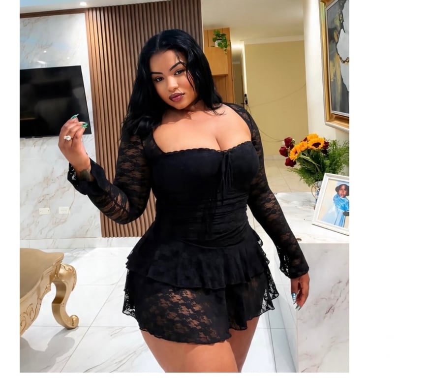 Escorts Essex Thurrock - Essex - Photos for Katy is in your town, sexy and hot Latin girl. Best owo.💋