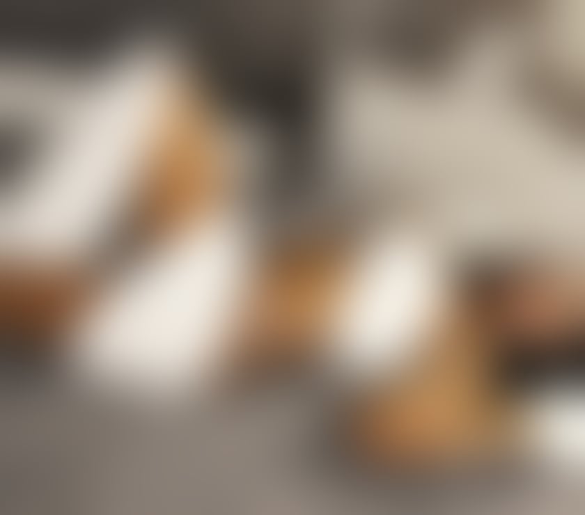 Trans Escorts North London Enfield - Photos for Panamanian brunette transsexual, well-endowed, submissive, d
