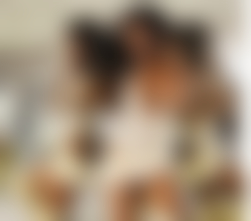Trans Escorts East London Ratcliff - East London - Photos for Panamanian brunette transsexual, well-endowed, submissive, d