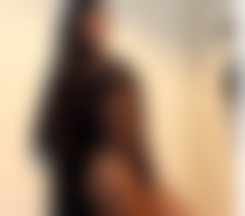 Trans Escorts East London Ratcliff - East London - Photos for Panamanian brunette transsexual, well-endowed, submissive, d