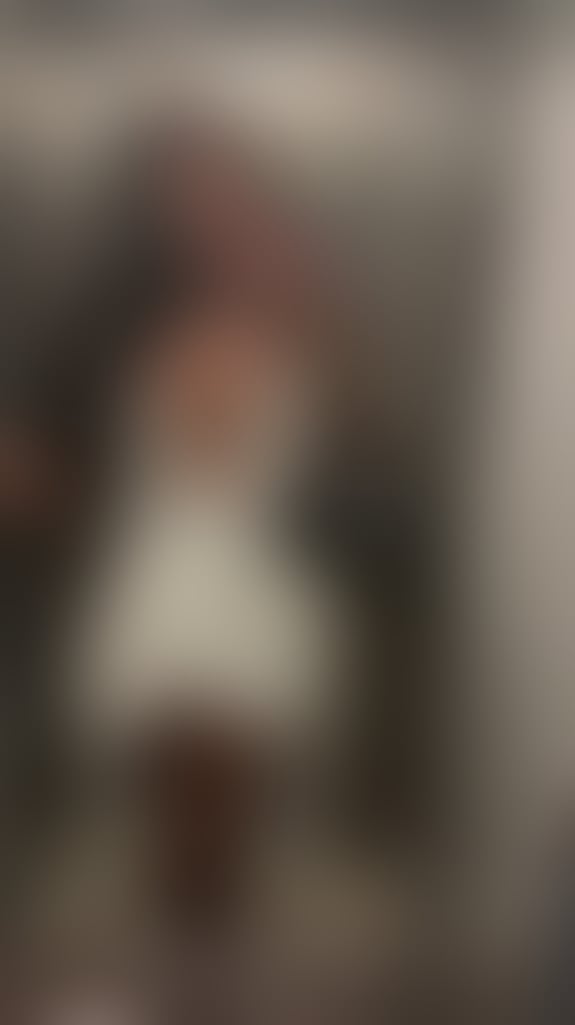Trans Escorts East London Canary Wharf - East London - 
