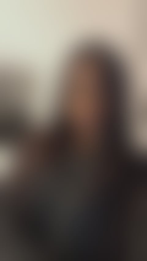 Trans Escorts North London Enfield - 