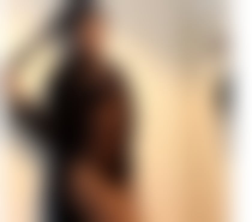 Trans Escorts East London Ratcliff - East London - Photos for Panamanian brunette transsexual, well-endowed, submissive, d