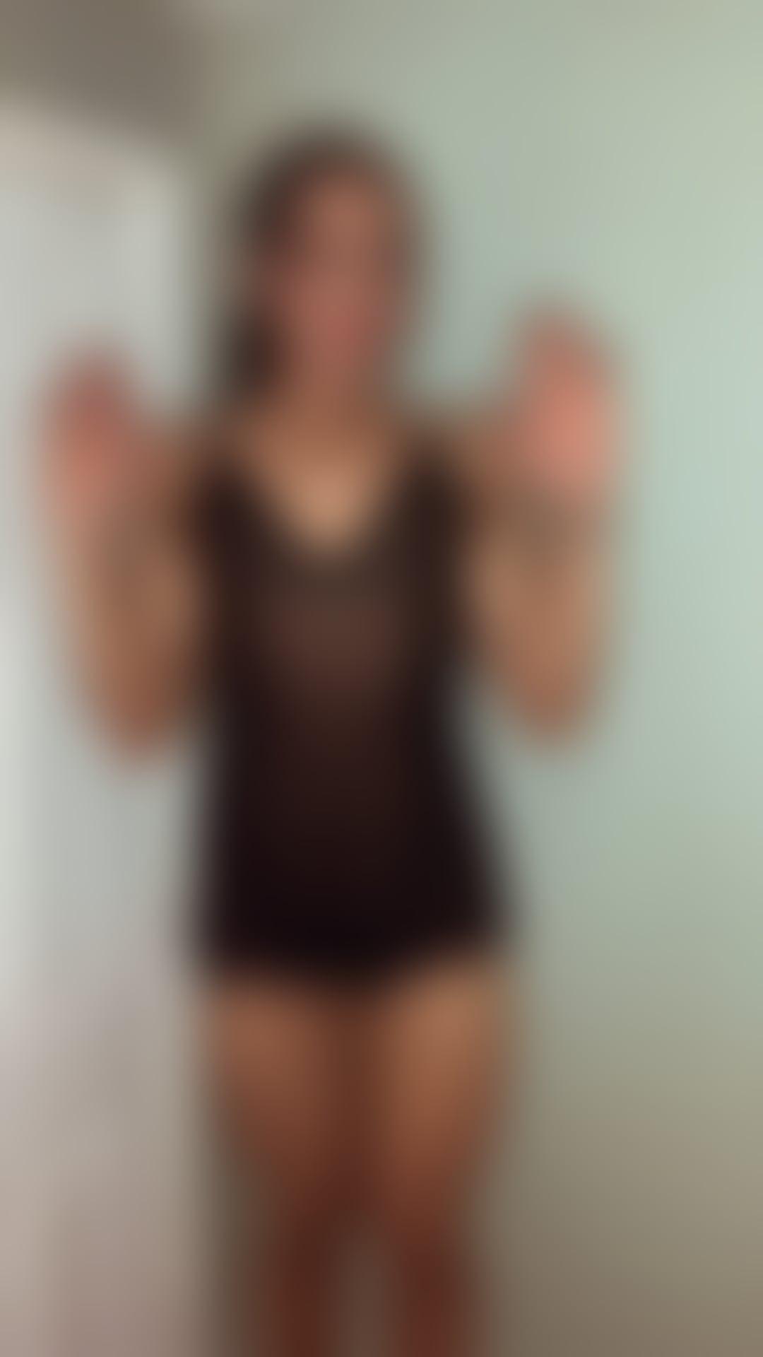 Trans Escorts Buckinghamshire Milton Keynes - 