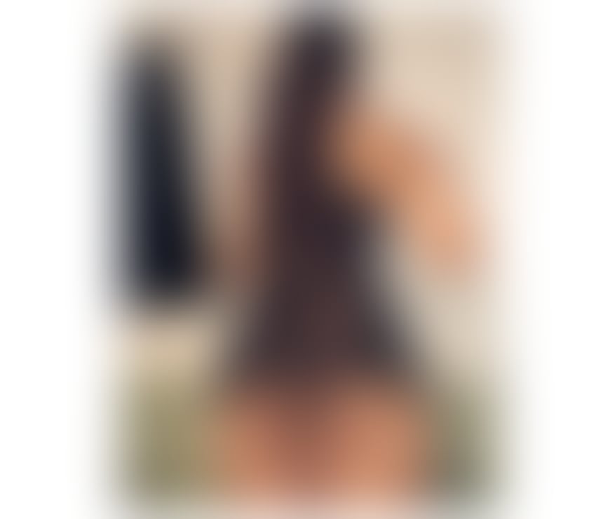 Trans Escorts Buckinghamshire Milton Keynes - Photos for Brazilian party girl 🇧🇷🥵🫦♥️