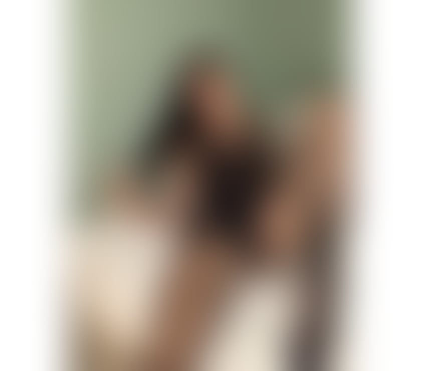 Trans Escorts Buckinghamshire Milton Keynes - Photos for Brazilian party girl 🇧🇷🥵🫦♥️