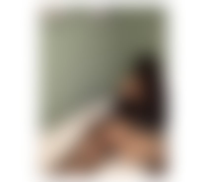 Trans Escorts Buckinghamshire Milton Keynes - Photos for Brazilian party girl 🇧🇷🥵🫦♥️