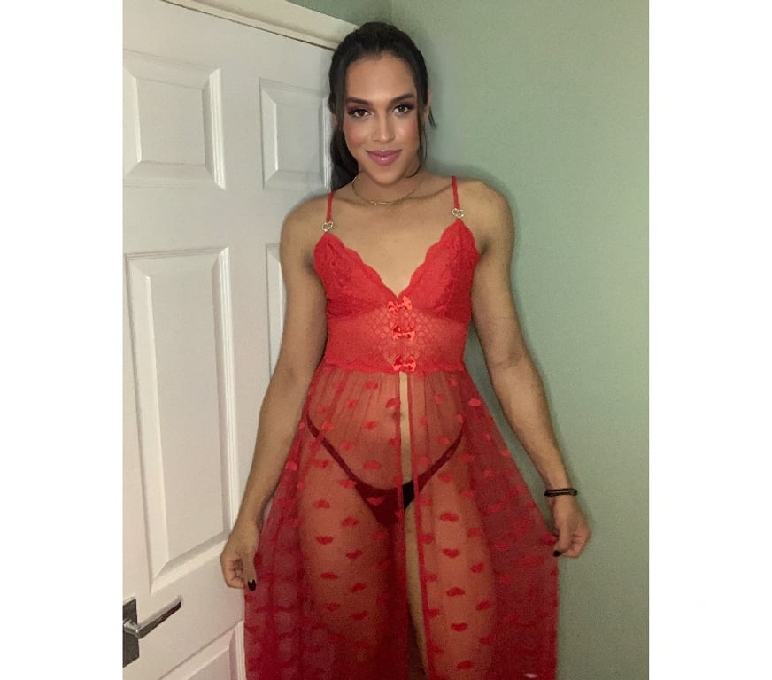 Trans Escorts Buckinghamshire Milton Keynes - Photos for Brazilian party girl 🇧🇷🥵🫦♥️