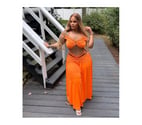 BEST SERVICE SEXY LATINA