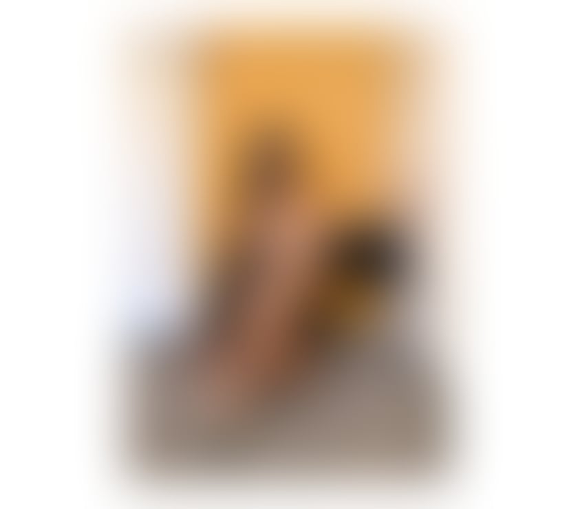Escorts Staffordshire Lichfield - Photos for 💙 Milky Thai girl 💙 good service 💙 07494735144